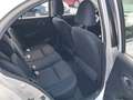 Nissan Micra Acenta*TüV NEU*Klima*ToP* Silber - thumbnail 16