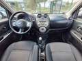 Nissan Micra Acenta*TüV NEU*Klima*ToP* Silber - thumbnail 17