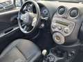 Nissan Micra Acenta*TüV NEU*Klima*ToP* Silber - thumbnail 19