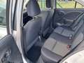Nissan Micra Acenta*TüV NEU*Klima*ToP* Argento - thumbnail 14