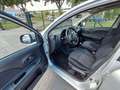 Nissan Micra Acenta*TüV NEU*Klima*ToP* Argento - thumbnail 11