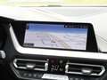BMW 235 M235i xDrive Gran Coupe Steptronic Sport Aut. Weiß - thumbnail 7
