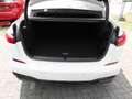 BMW 235 M235i xDrive Gran Coupe Steptronic Sport Aut. Weiß - thumbnail 9