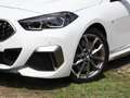 BMW 235 M235i xDrive Gran Coupe Steptronic Sport Aut. Weiß - thumbnail 6