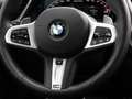 BMW 235 M235i xDrive Gran Coupe Steptronic Sport Aut. Weiß - thumbnail 8