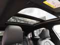BMW 235 M235i xDrive Gran Coupe Steptronic Sport Aut. Weiß - thumbnail 11