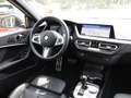 BMW 235 M235i xDrive Gran Coupe Steptronic Sport Aut. Weiß - thumbnail 5