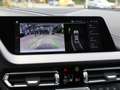 BMW 235 M235i xDrive Gran Coupe Steptronic Sport Aut. Blanc - thumbnail 15