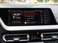 BMW 235 M235i xDrive Gran Coupe Steptronic Sport Aut. Weiß - thumbnail 13