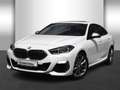 BMW 235 M235i xDrive Gran Coupe Steptronic Sport Aut. Weiß - thumbnail 2