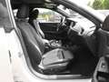 BMW 235 M235i xDrive Gran Coupe Steptronic Sport Aut. Blanc - thumbnail 4