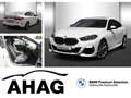 BMW 235 M235i xDrive Gran Coupe Steptronic Sport Aut. Weiß - thumbnail 1