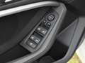 BMW 235 M235i xDrive Gran Coupe Steptronic Sport Aut. Weiß - thumbnail 14