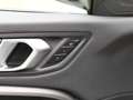 BMW 235 M235i xDrive Gran Coupe Steptronic Sport Aut. Weiß - thumbnail 12