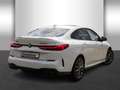 BMW 235 M235i xDrive Gran Coupe Steptronic Sport Aut. Weiß - thumbnail 3