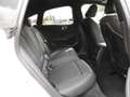 BMW 235 M235i xDrive Gran Coupe Steptronic Sport Aut. Weiß - thumbnail 10