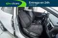 Kia Stonic 1.0 T-GDi MHEV Drive 100 DCT Plateado - thumbnail 16