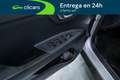 Kia Stonic 1.0 T-GDi MHEV Drive 100 DCT Plateado - thumbnail 18