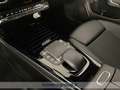Mercedes-Benz CLA 200 Shooting Brake d Sport auto Nero - thumbnail 14