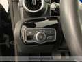 Mercedes-Benz CLA 200 Shooting Brake d Sport auto Nero - thumbnail 17