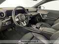 Mercedes-Benz CLA 200 Shooting Brake d Sport auto Nero - thumbnail 11