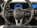 Mercedes-Benz CLA 200 Shooting Brake d Sport auto Nero - thumbnail 18