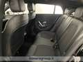 Mercedes-Benz CLA 200 Shooting Brake d Sport auto Nero - thumbnail 9