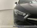 Mercedes-Benz CLA 200 Shooting Brake d Sport auto Nero - thumbnail 3