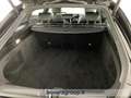 Mercedes-Benz CLA 200 Shooting Brake d Sport auto Nero - thumbnail 10