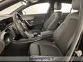 Mercedes-Benz CLA 200 Shooting Brake d Sport auto Nero - thumbnail 12