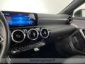 Mercedes-Benz CLA 200 Shooting Brake d Sport auto Nero - thumbnail 13