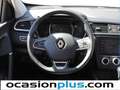 Renault Kadjar 1.3 TCe GPF Techno EDC 103kW Gris - thumbnail 30