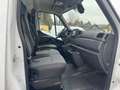 Nissan Interstar N-CONNECTA 150PS MT L3H2 Weiß - thumbnail 7