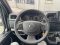 Nissan Interstar N-CONNECTA 150PS MT L3H2 Weiß - thumbnail 10
