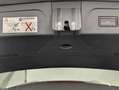 Volkswagen Touran Highline R-Line LED/7-Sitze/ACC/AHK/SHZ/M Grau - thumbnail 8
