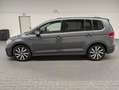 Volkswagen Touran Highline R-Line LED/7-Sitze/ACC/AHK/SHZ/M Grau - thumbnail 2