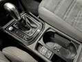 Volkswagen Touran Highline R-Line LED/7-Sitze/ACC/AHK/SHZ/M Grau - thumbnail 17