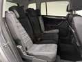 Volkswagen Touran Highline R-Line LED/7-Sitze/ACC/AHK/SHZ/M Grau - thumbnail 11