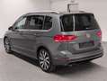 Volkswagen Touran Highline R-Line LED/7-Sitze/ACC/AHK/SHZ/M Grau - thumbnail 3