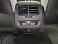 Volkswagen Touran Highline R-Line LED/7-Sitze/ACC/AHK/SHZ/M Grau - thumbnail 12