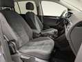 Volkswagen Touran Highline R-Line LED/7-Sitze/ACC/AHK/SHZ/M Grau - thumbnail 10