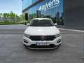 Volkswagen T-Roc 1.0 TSI Advance 81kW Blanco - thumbnail 2