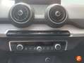 Audi Q2 35 TFSI Advanced S tronic 110kW Gris - thumbnail 20