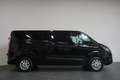 Ford Transit Custom 300 2.0 TDCI L2H1 Trend Airco Navigatie Cruise con Zwart - thumbnail 17