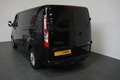 Ford Transit Custom 300 2.0 TDCI L2H1 Trend Airco Navigatie Cruise con Zwart - thumbnail 5