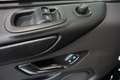 Ford Transit Custom 300 2.0 TDCI L2H1 Trend Airco Navigatie Cruise con Zwart - thumbnail 9