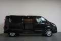 Ford Transit Custom 300 2.0 TDCI L2H1 Trend Airco Navigatie Cruise con Zwart - thumbnail 18