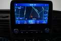 Ford Transit Custom 300 2.0 TDCI L2H1 Trend Airco Navigatie Cruise con Zwart - thumbnail 11
