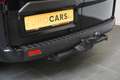 Ford Transit Custom 300 2.0 TDCI L2H1 Trend Airco Navigatie Cruise con Zwart - thumbnail 6