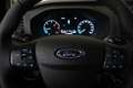 Ford Transit Custom 300 2.0 TDCI L2H1 Trend Airco Navigatie Cruise con Zwart - thumbnail 13